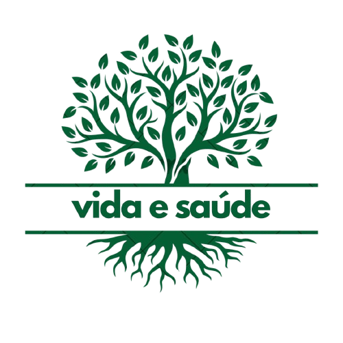 VIDA E SAUDE